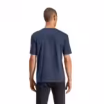 T-Shirt Alpinestars Frontal | Motique Guatemala