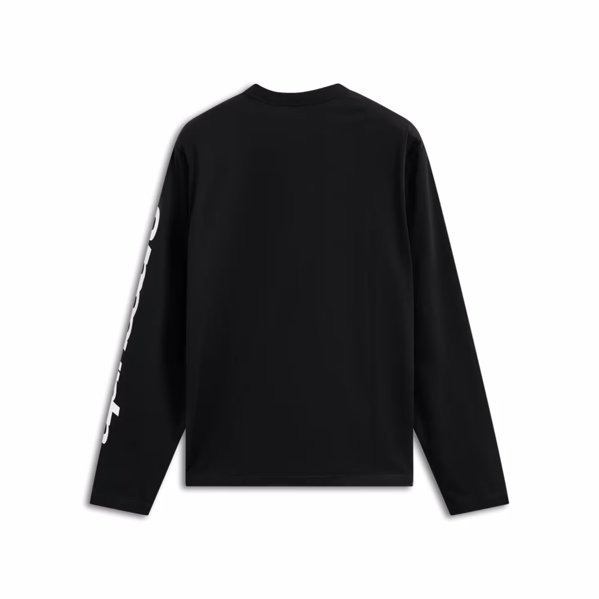 T-Shirt Alpinestars Trackside | Motique Guatemala
