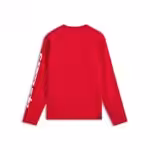 T-Shirt Alpinestars Trackside | Motique Guatemala