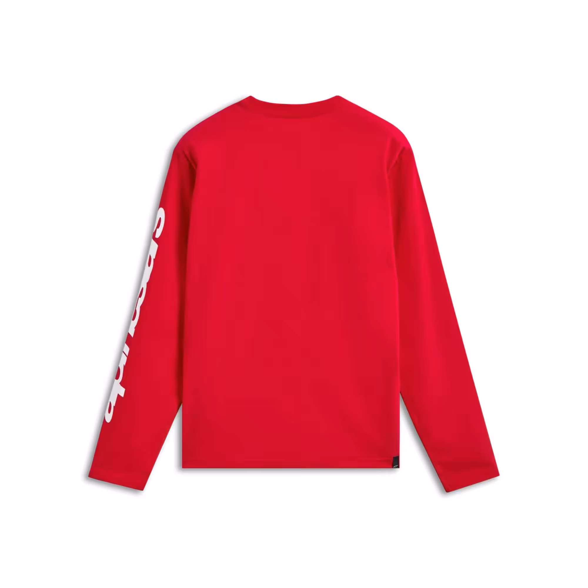 T-Shirt Alpinestars Trackside | Motique Guatemala