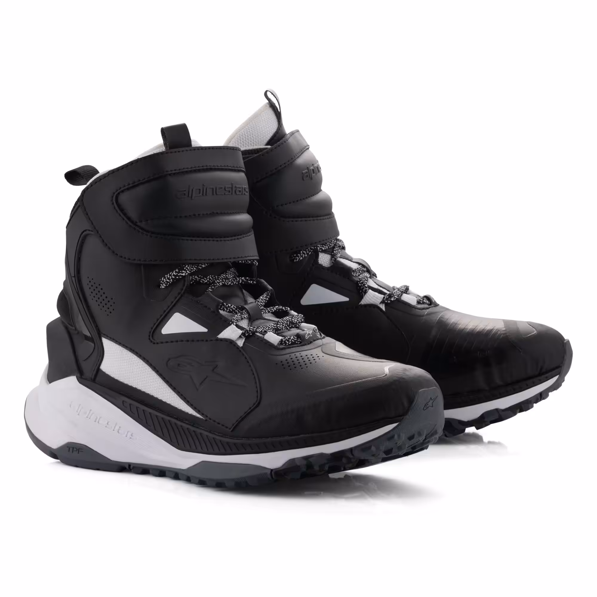 Zapatos Alpinestars Speedstreet | Motique Guatemala
