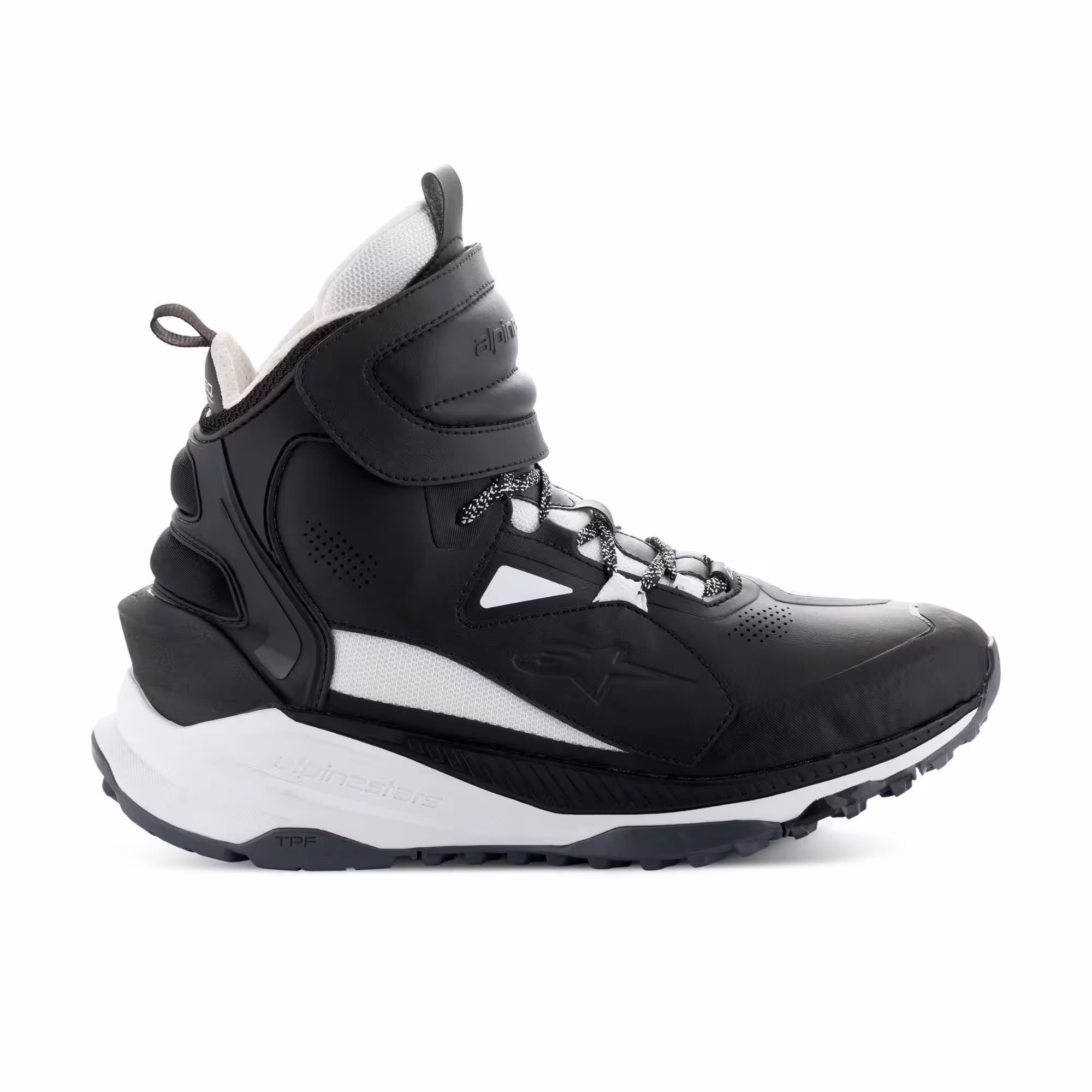 Zapatos Alpinestars Speedstreet | Motique Guatemala