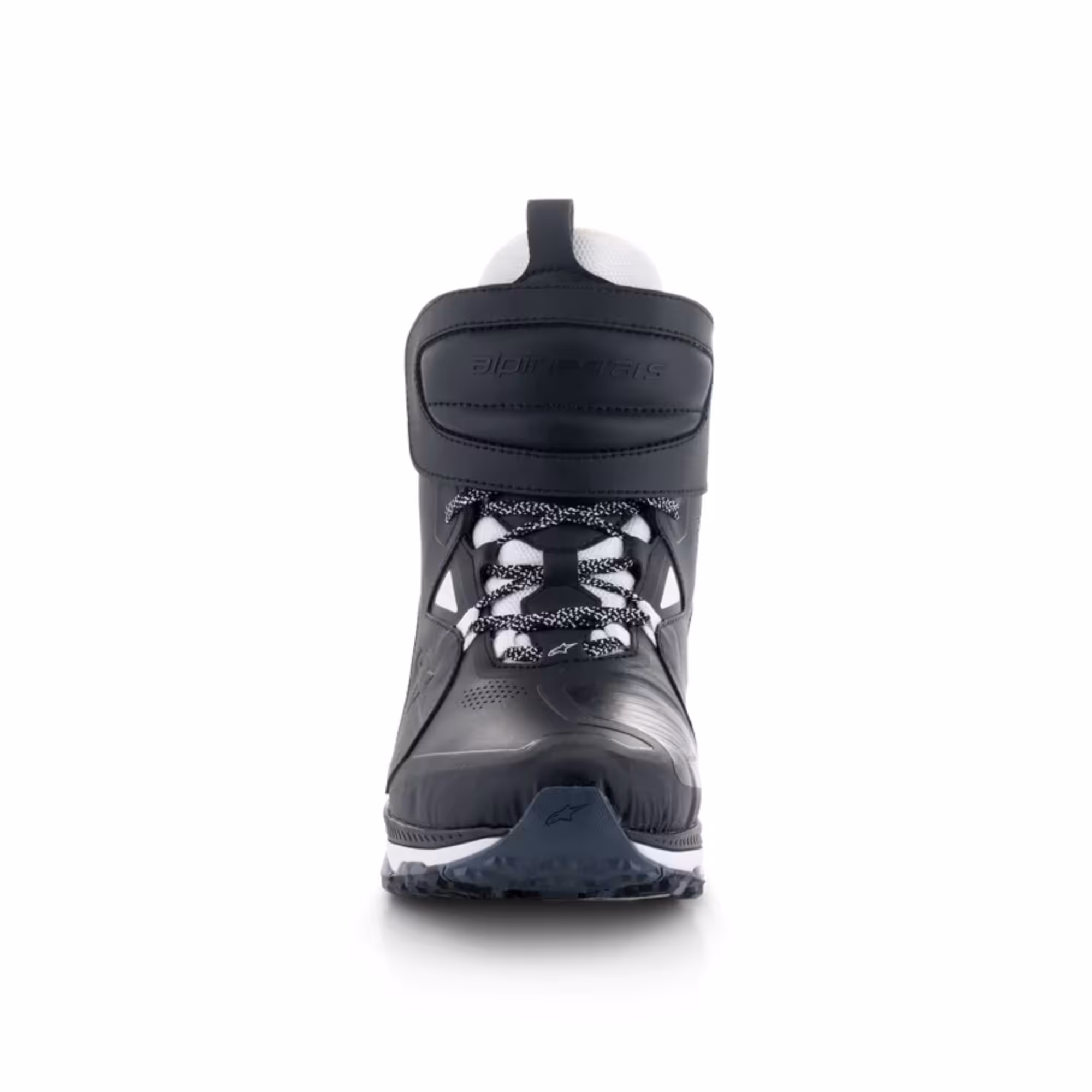 Zapatos Alpinestars Speedstreet | Motique Guatemala