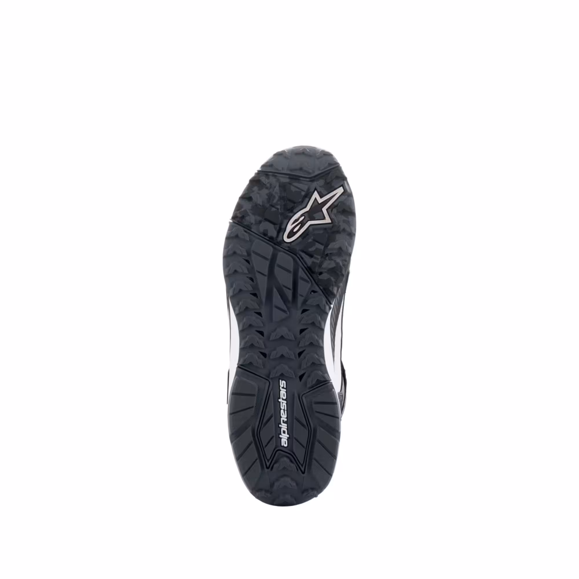 Zapatos Alpinestars Speedstreet | Motique Guatemala