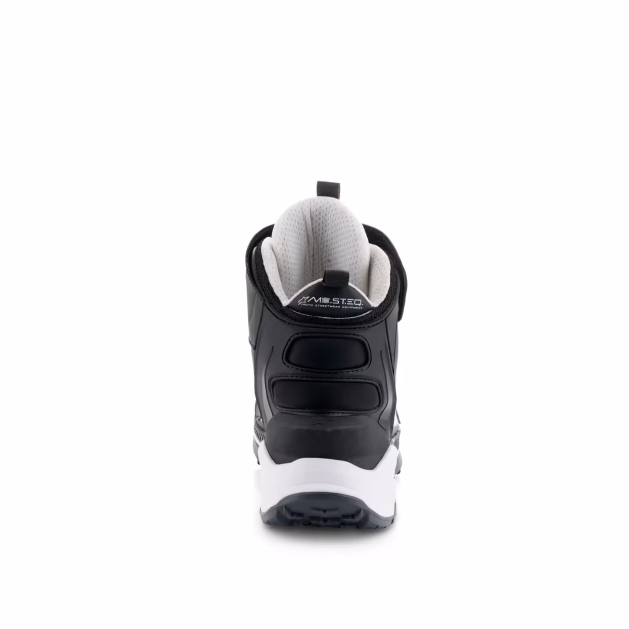 Zapatos Alpinestars Speedstreet | Motique Guatemala