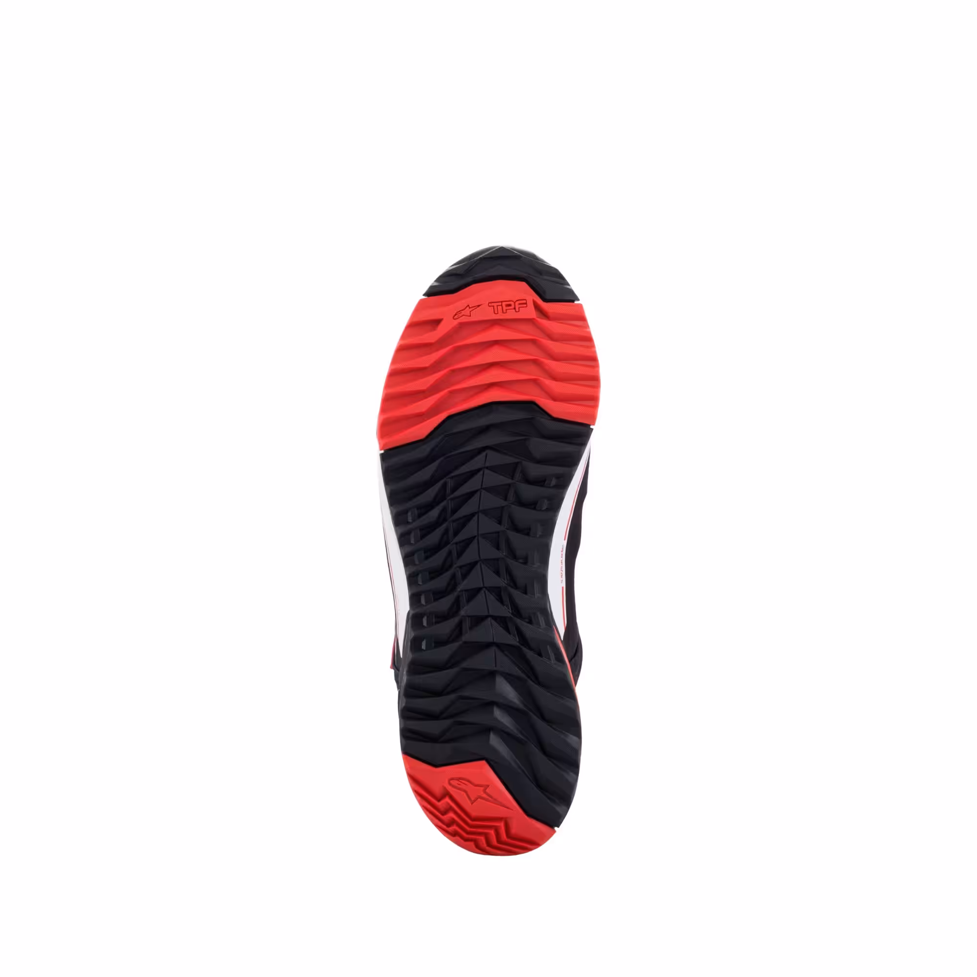 Zapatos Alpinestars MM93 CR-X Drystar® | Motique Guatemala