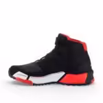 Zapatos Alpinestars MM93 CR-X Drystar® | Motique Guatemala