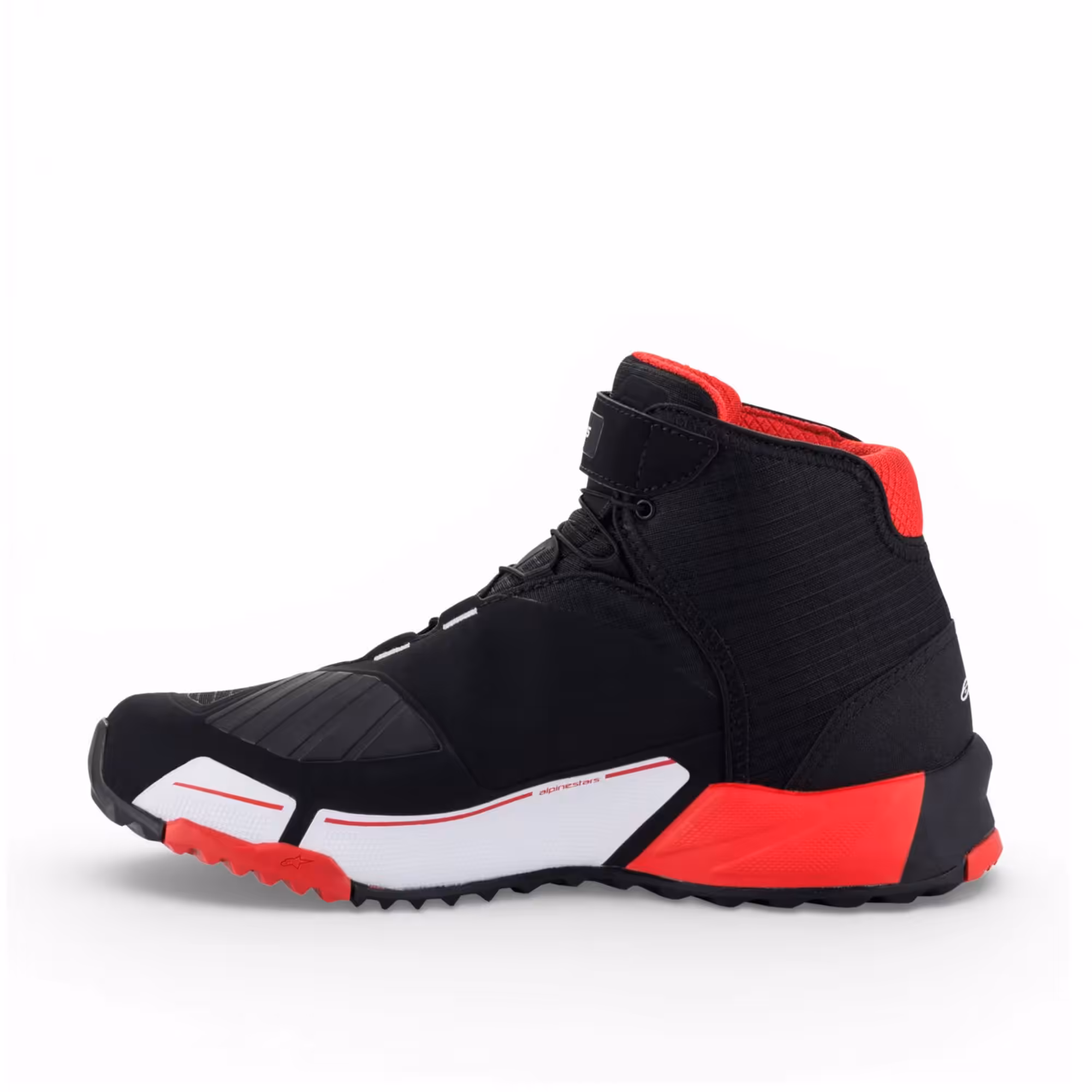 Zapatos Alpinestars MM93 CR-X Drystar® | Motique Guatemala