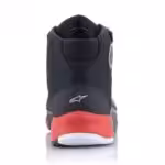 Zapatos Alpinestars MM93 CR-X Drystar® | Motique Guatemala