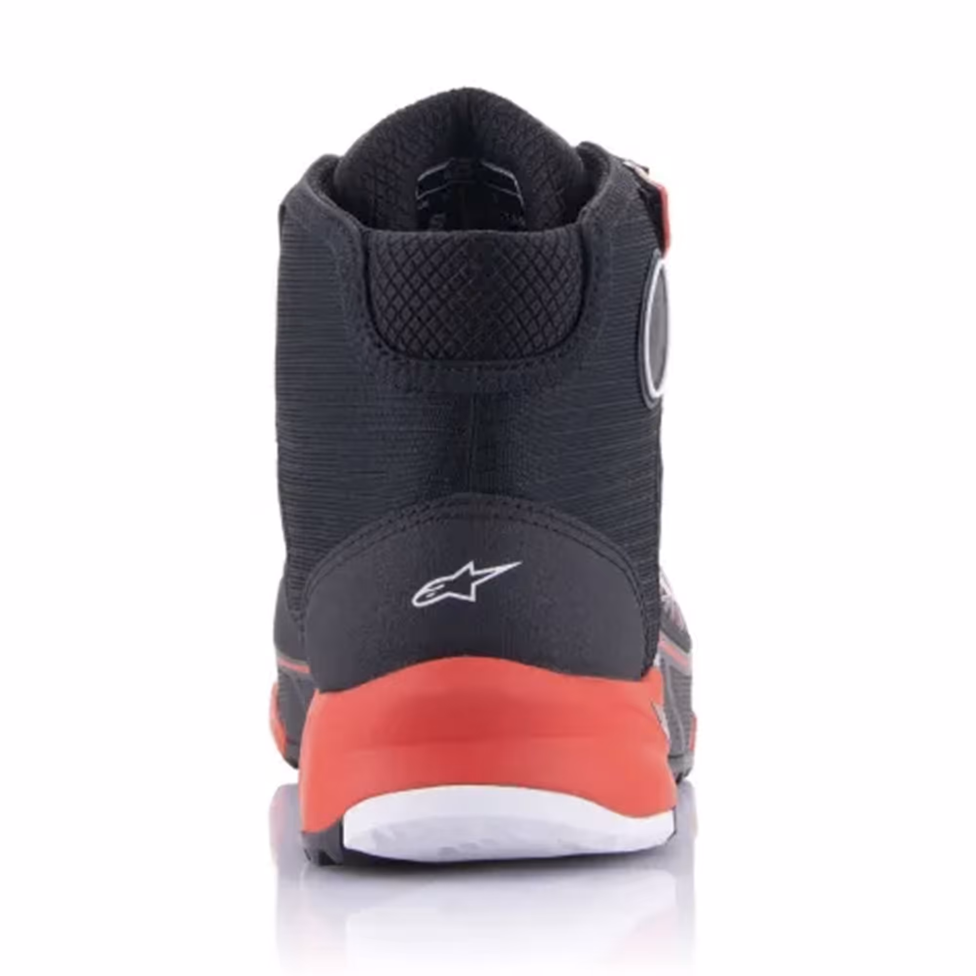 Zapatos Alpinestars MM93 CR-X Drystar® | Motique Guatemala