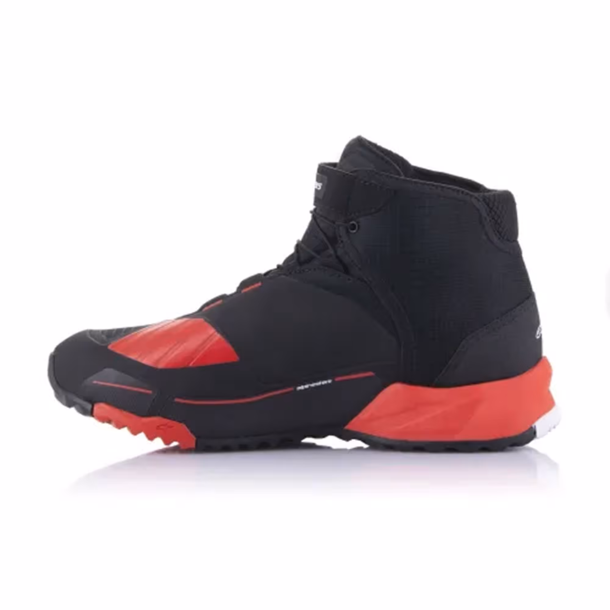 Zapatos Alpinestars MM93 CR-X Drystar® | Motique Guatemala