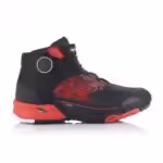 Zapatos Alpinestars MM93 CR-X Drystar® | Motique Guatemala