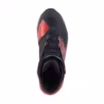 Zapatos Alpinestars MM93 CR-X Drystar® | Motique Guatemala