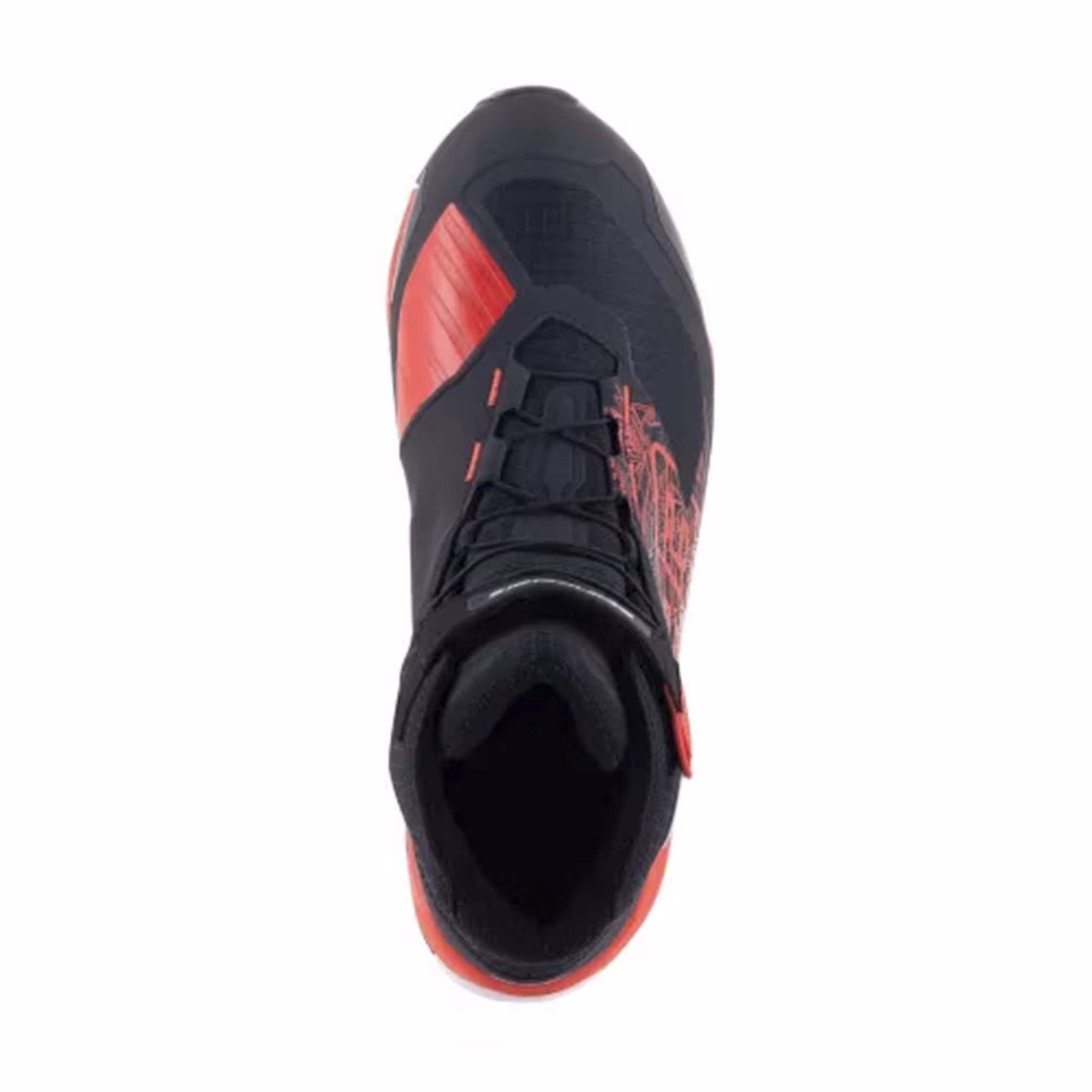Zapatos Alpinestars MM93 CR-X Drystar® | Motique Guatemala