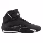 Zapatos Alpinestars Sektor | Motique Guatemala