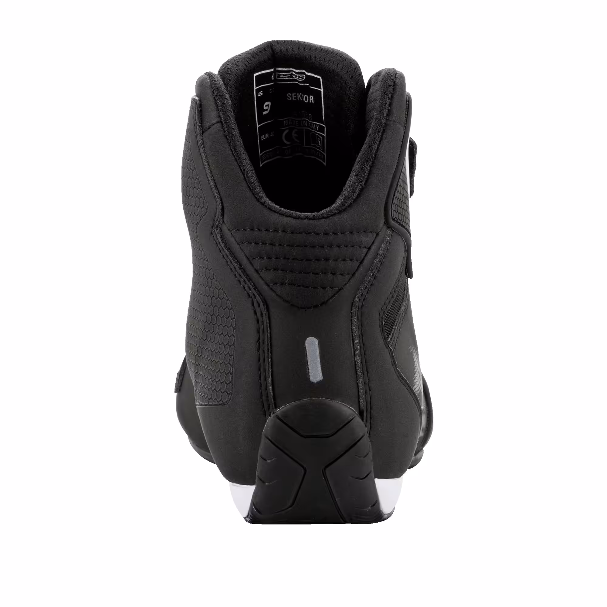 Zapatos Alpinestars Sektor | Motique Guatemala