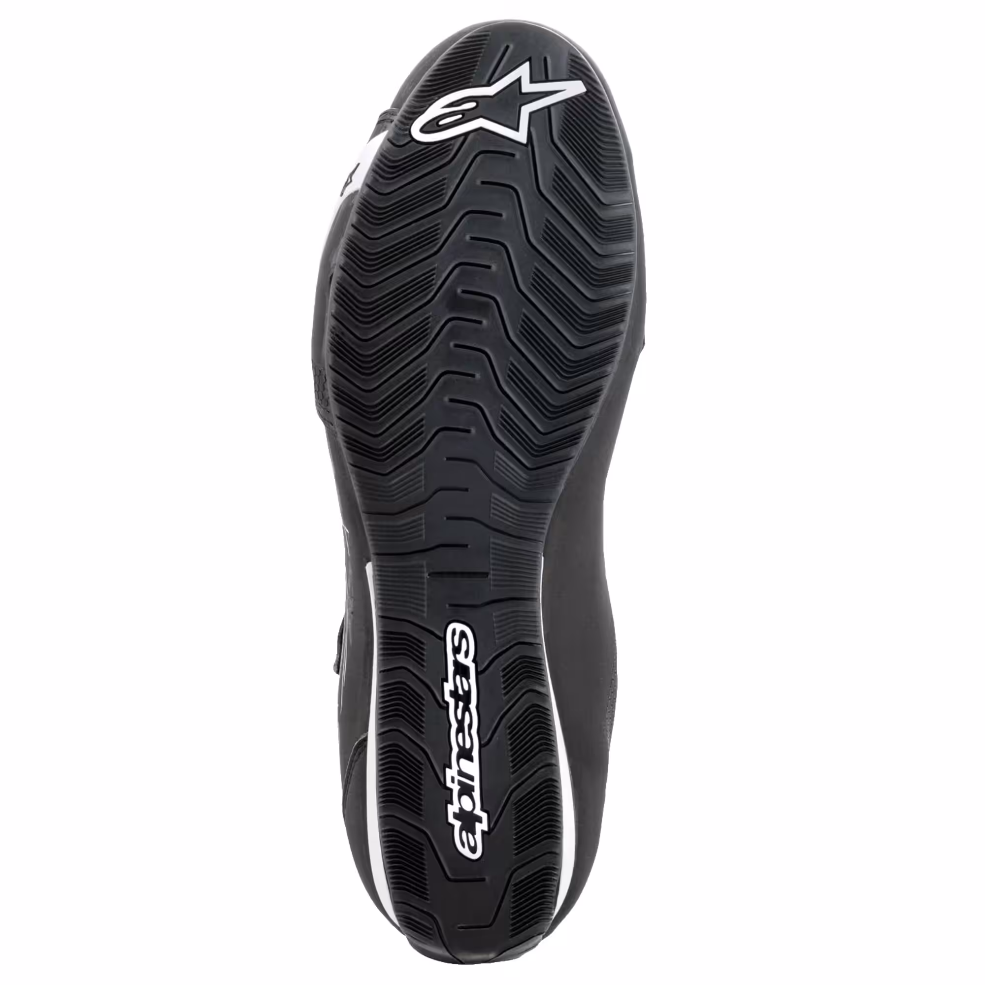 Zapatos Alpinestars Sektor | Motique Guatemala
