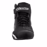 Zapatos Alpinestars Sektor | Motique Guatemala