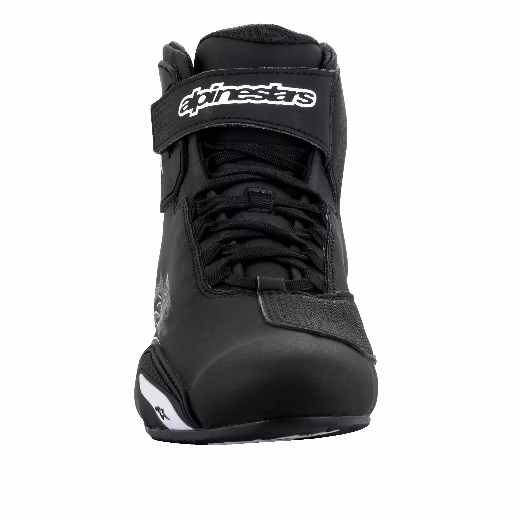 Zapatos Alpinestars Sektor | Motique Guatemala