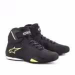 Zapatos Alpinestars Sektor | Motique Guatemala