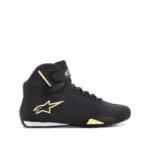Zapatos Alpinestars Sektor | Motique Guatemala
