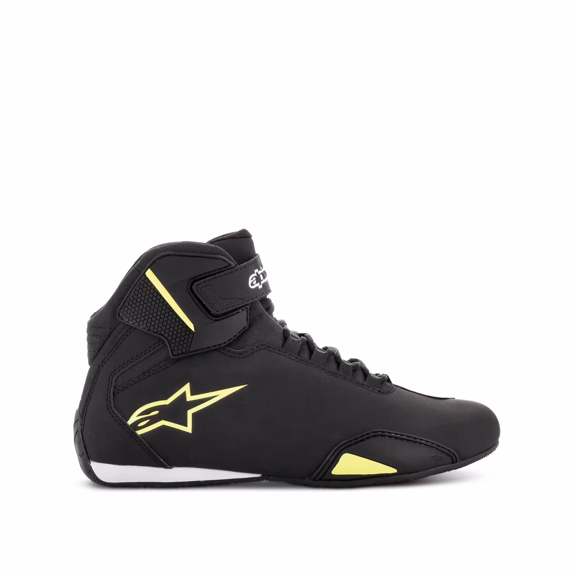 Zapatos Alpinestars Sektor | Motique Guatemala