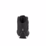 Zapatos Alpinestars Sektor | Motique Guatemala