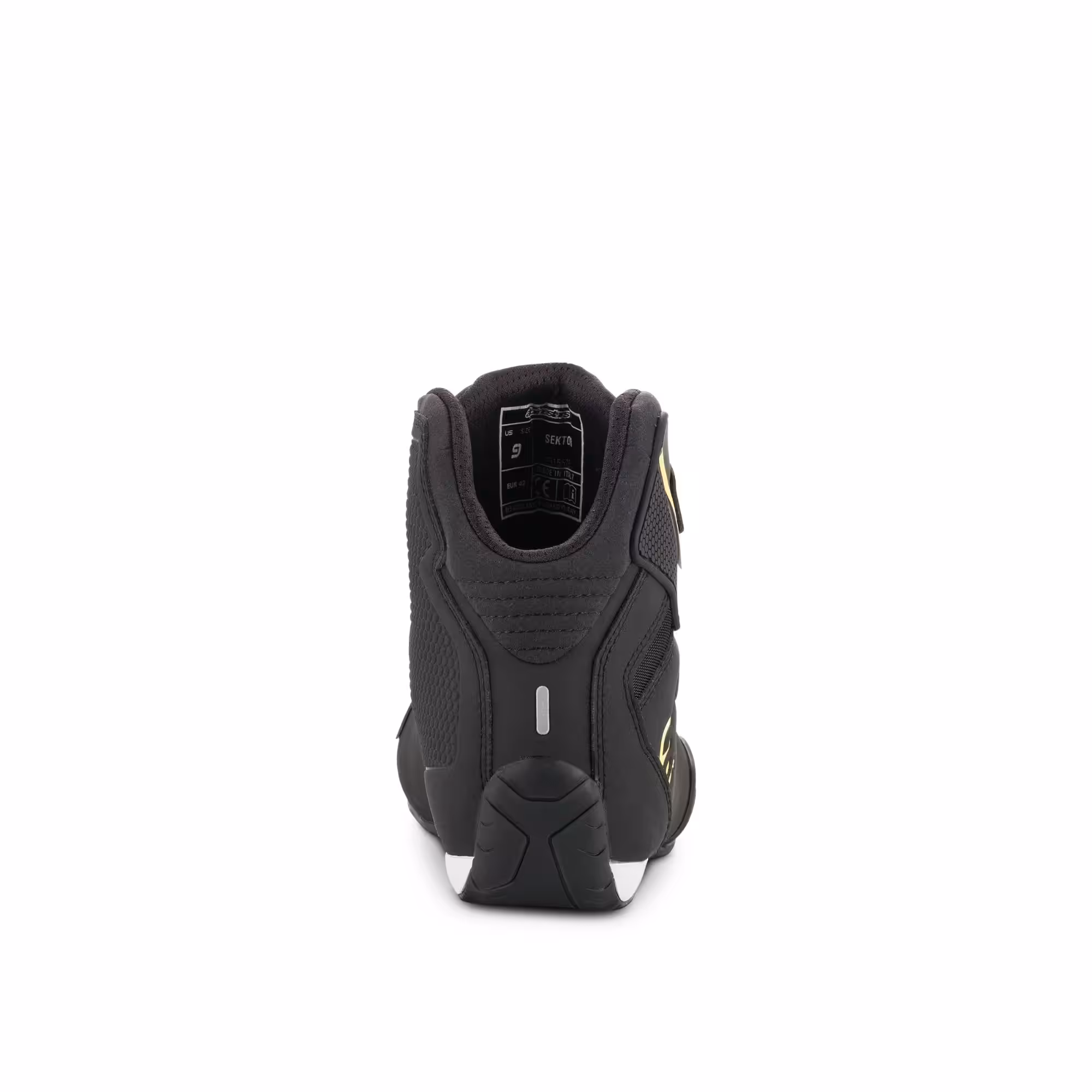 Zapatos Alpinestars Sektor | Motique Guatemala