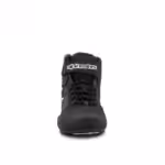 Zapatos Alpinestars Sektor | Motique Guatemala