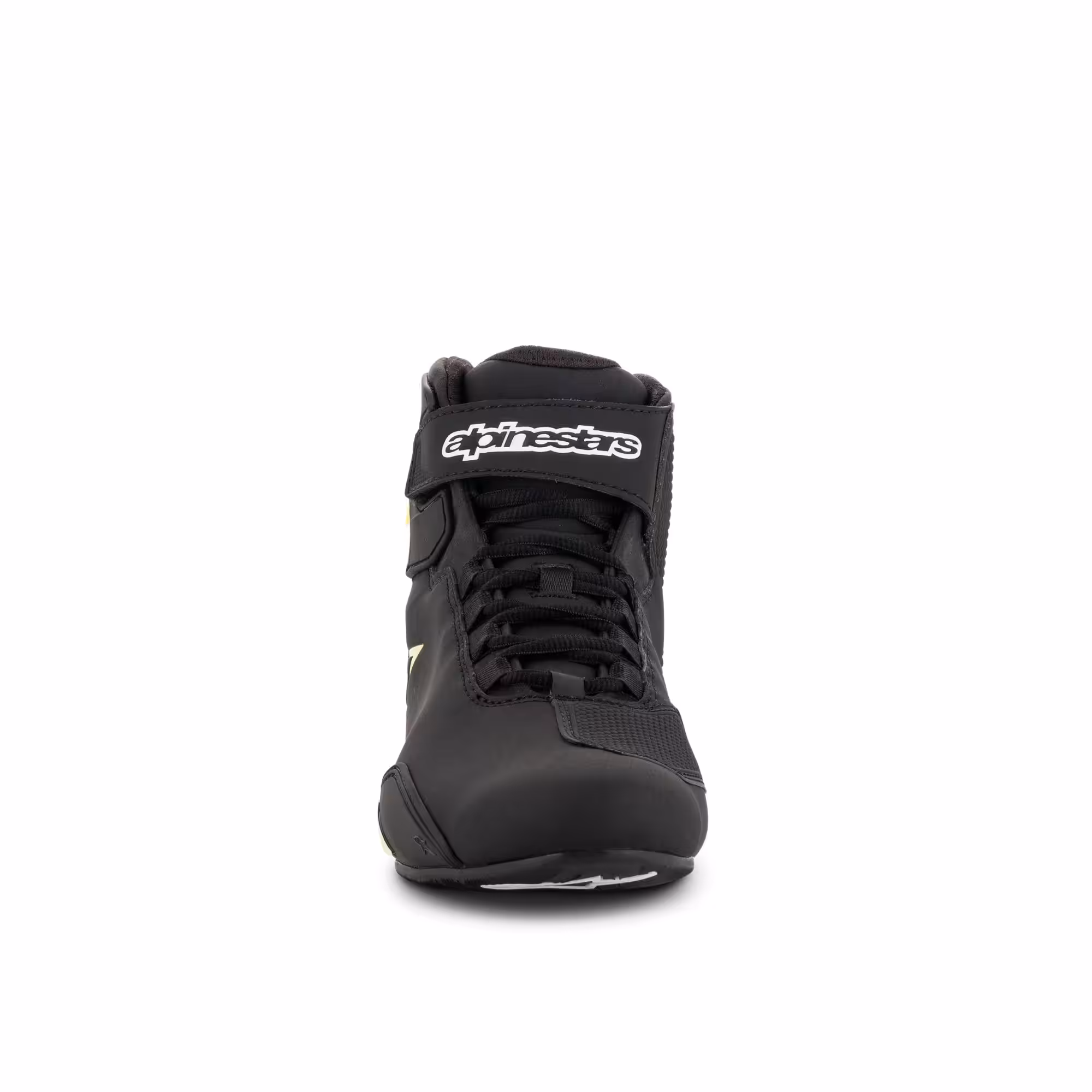 Zapatos Alpinestars Sektor | Motique Guatemala