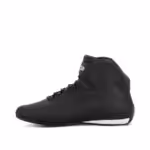Zapatos Alpinestars Sektor | Motique Guatemala