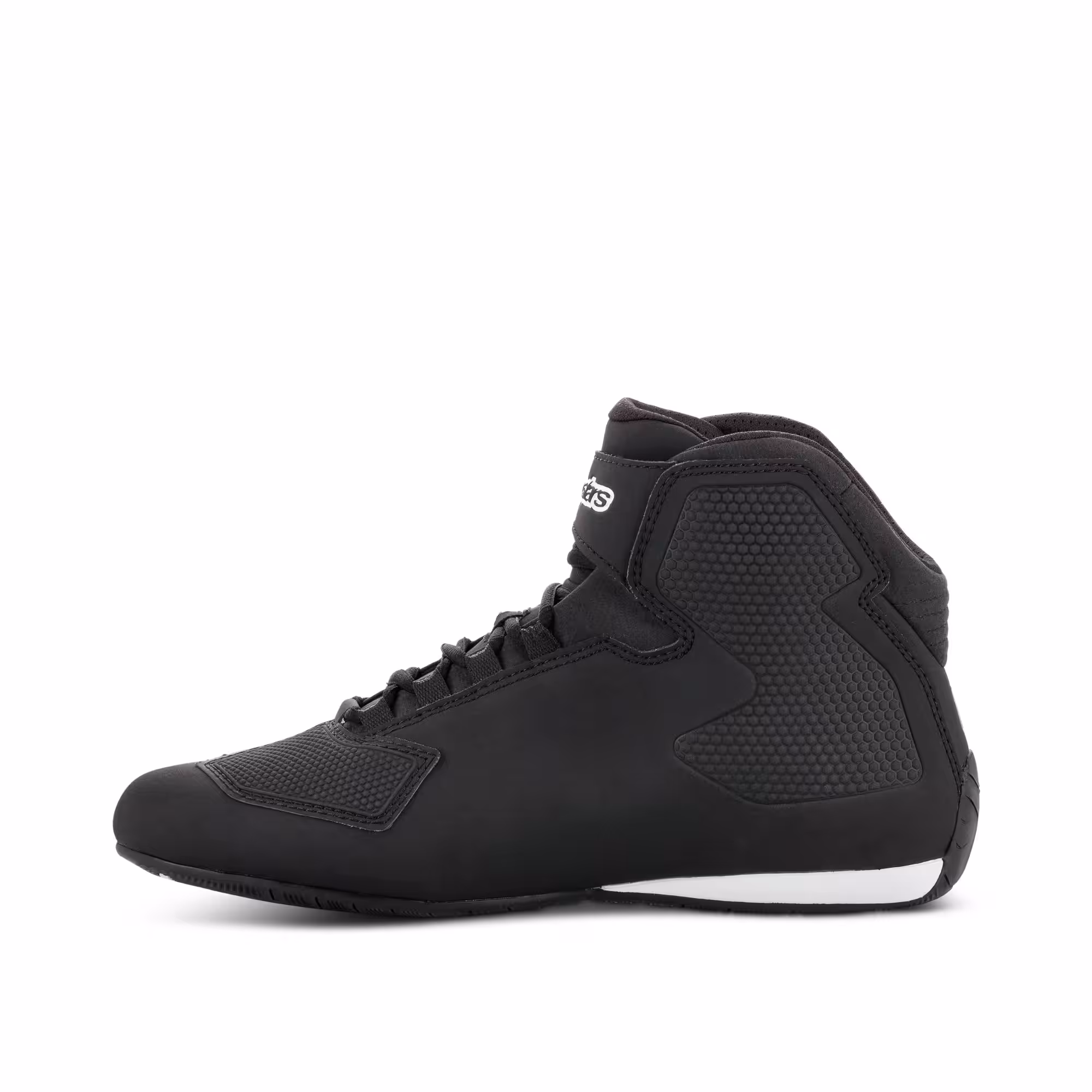 Zapatos Alpinestars Sektor | Motique Guatemala