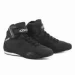 Zapatos Alpinestars Sektor | Motique Guatemala
