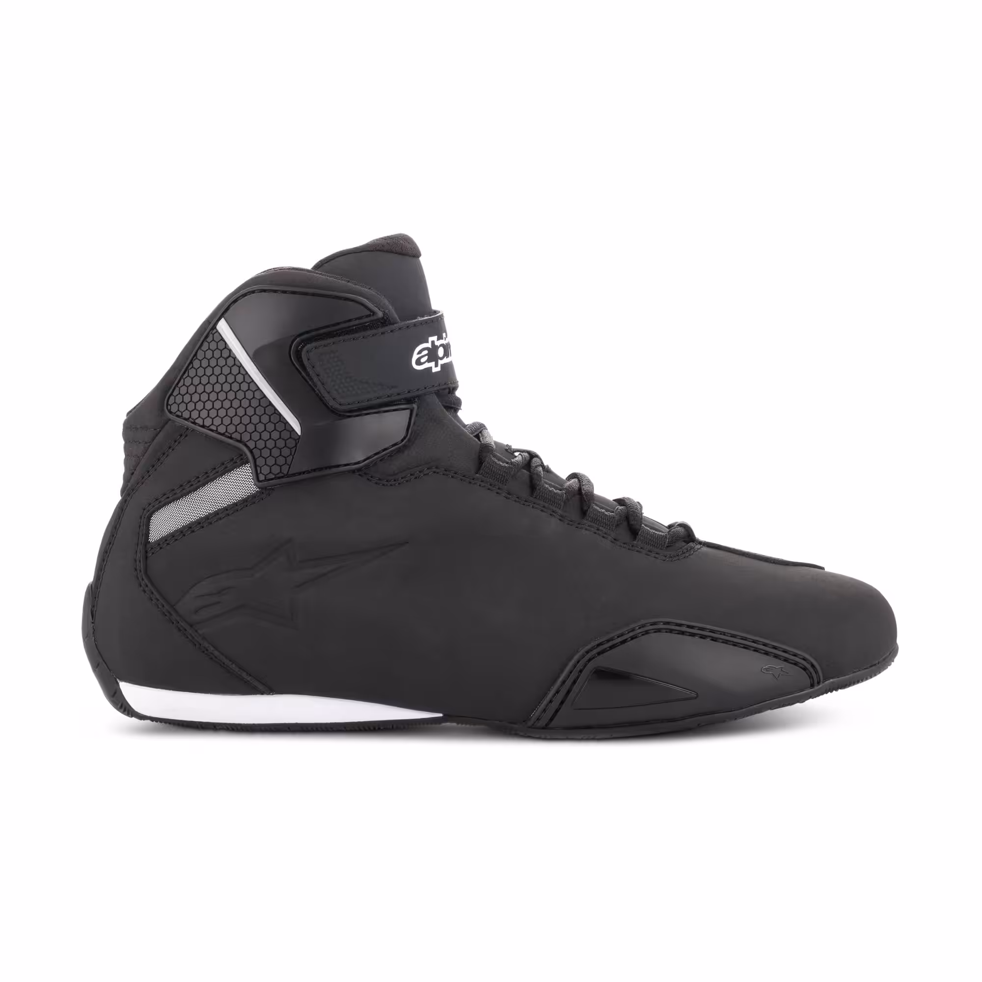 Zapatos Alpinestars Sektor | Motique Guatemala