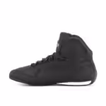 Zapatos Alpinestars Sektor | Motique Guatemala