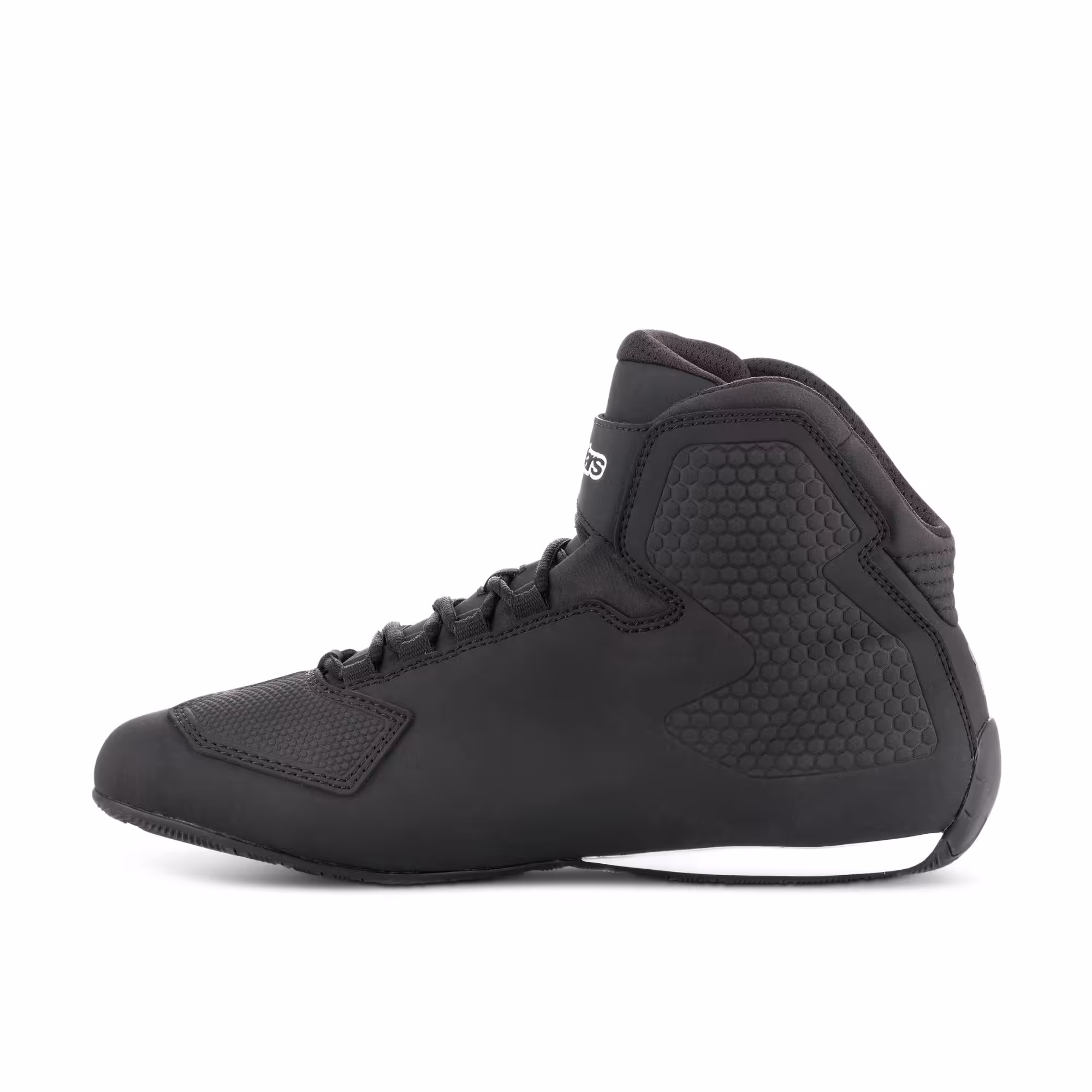 Zapatos Alpinestars Sektor | Motique Guatemala