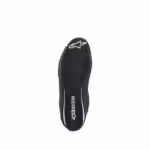 Zapatos Alpinestars Sektor | Motique Guatemala