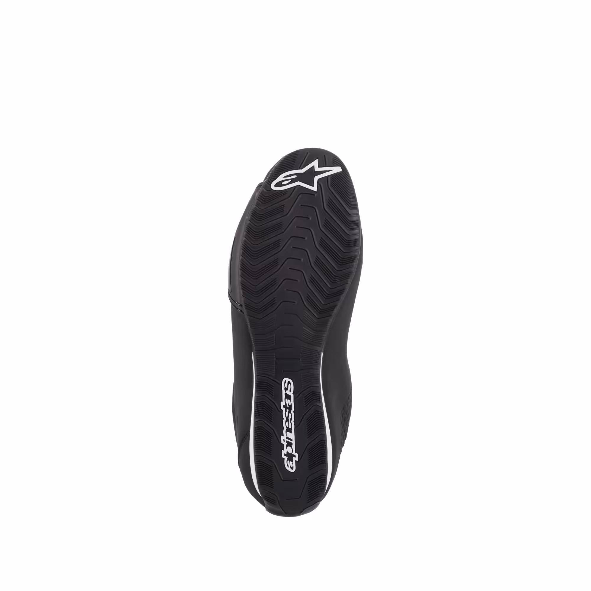 Zapatos Alpinestars Sektor | Motique Guatemala