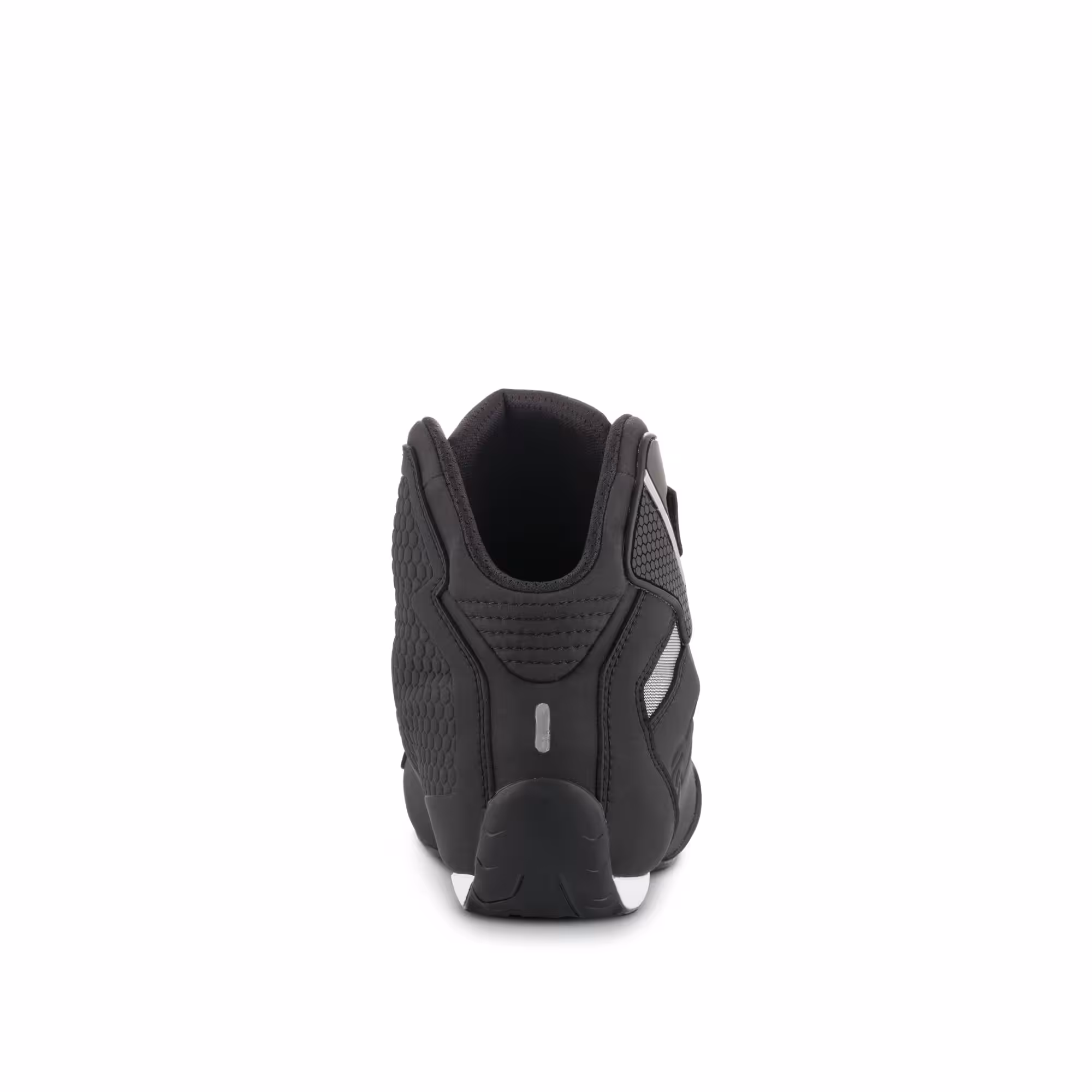 Zapatos Alpinestars Sektor | Motique Guatemala