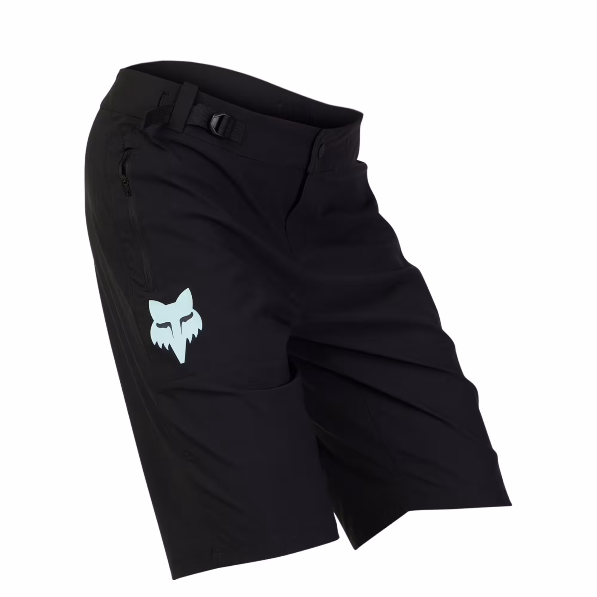 Short Fox Ranger Race | Motique Guatemala