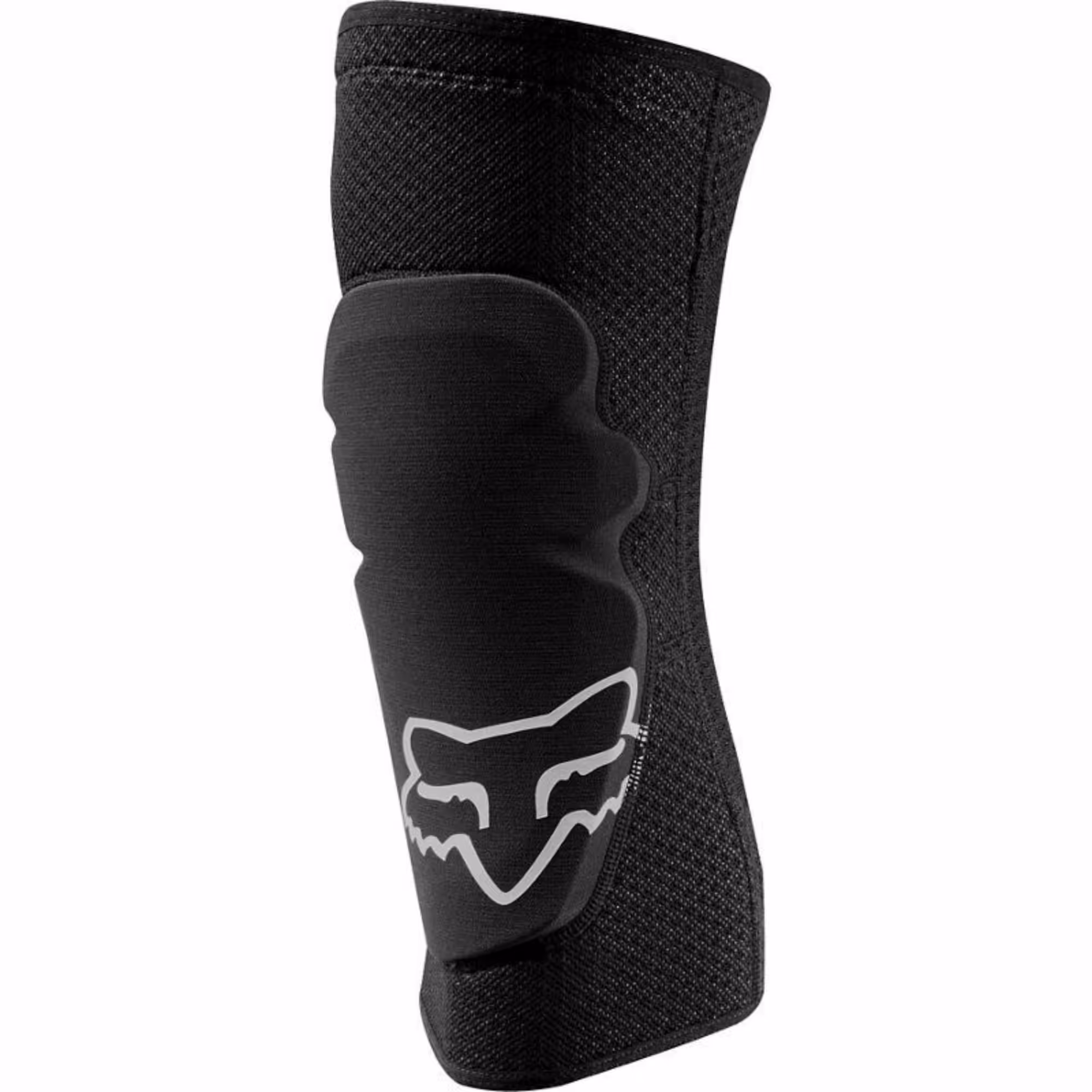 Rodilleras Fox Launch Pro D30 | Motique Guatemala