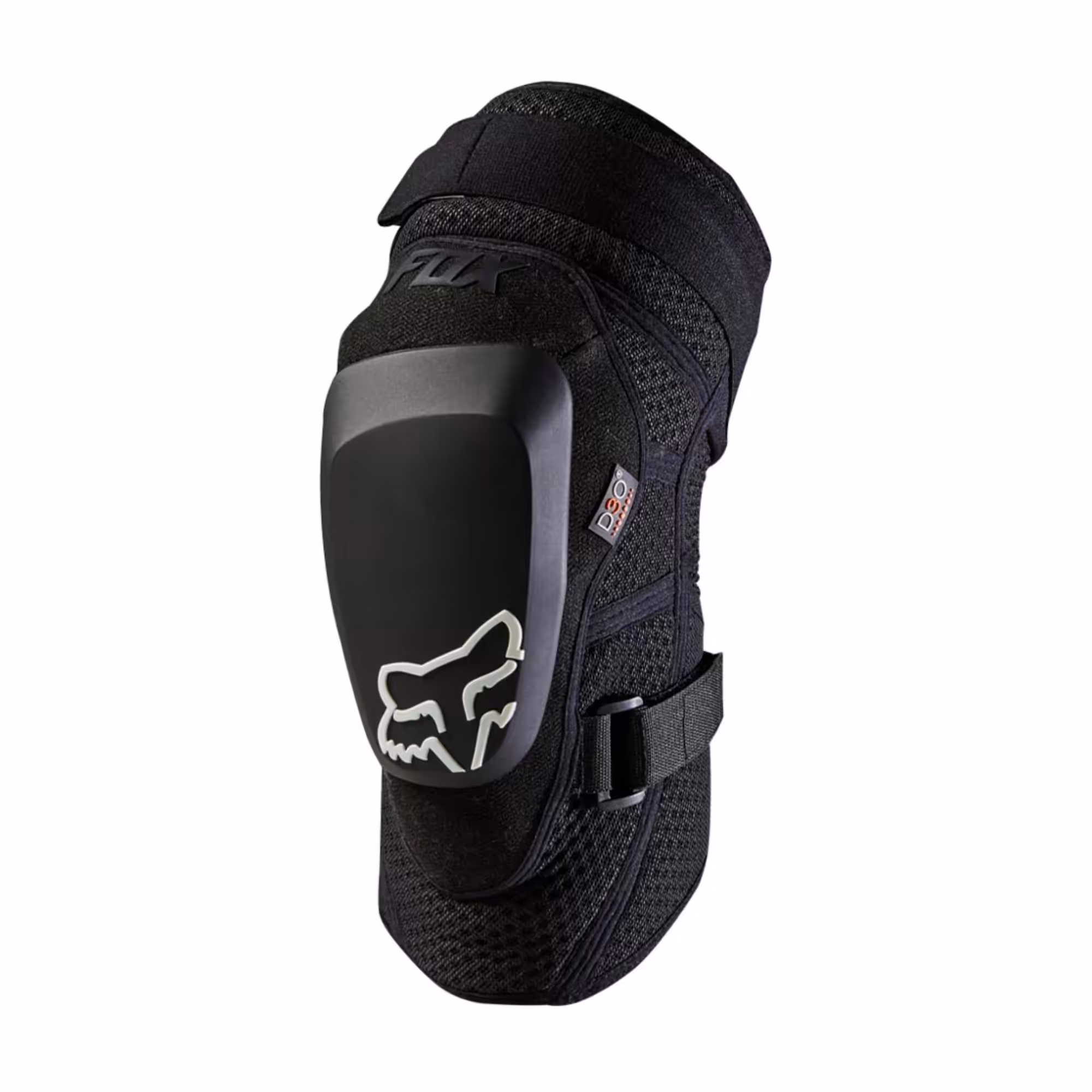 Rodilleras Fox Launch Pro D30 | Motique Guatemala