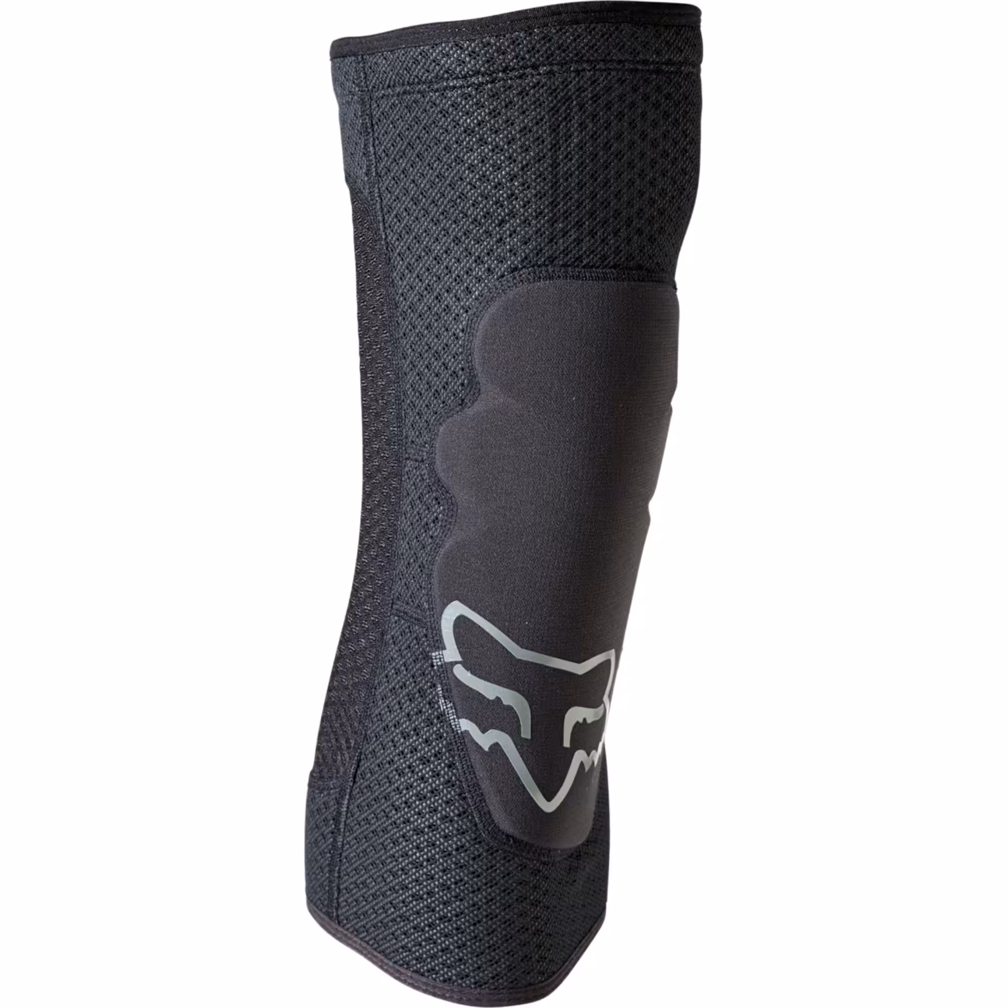 Rodilleras Fox Enduro | Motique Guatemala