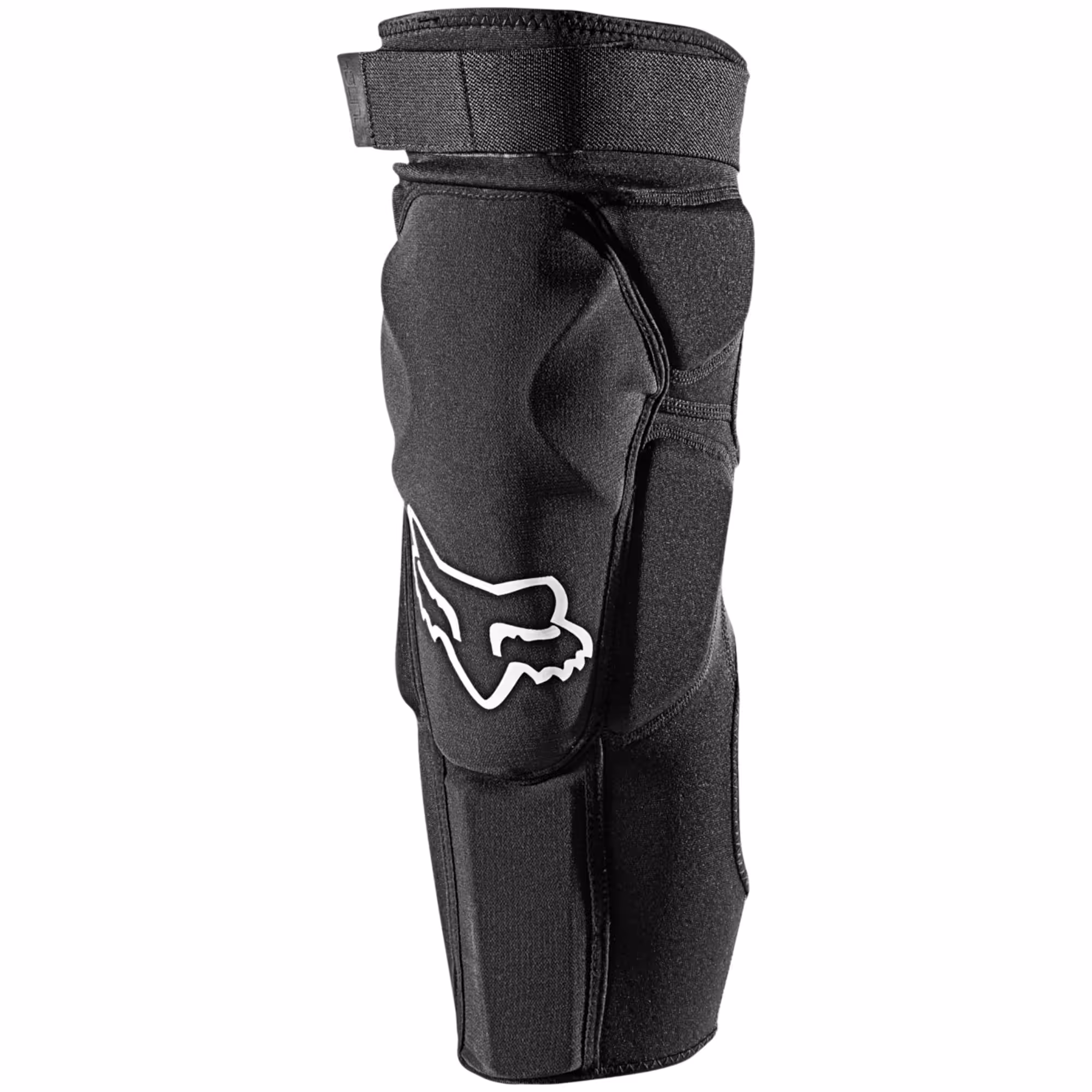 Rodilleras Fox Launch D30 | Motique Guatemala