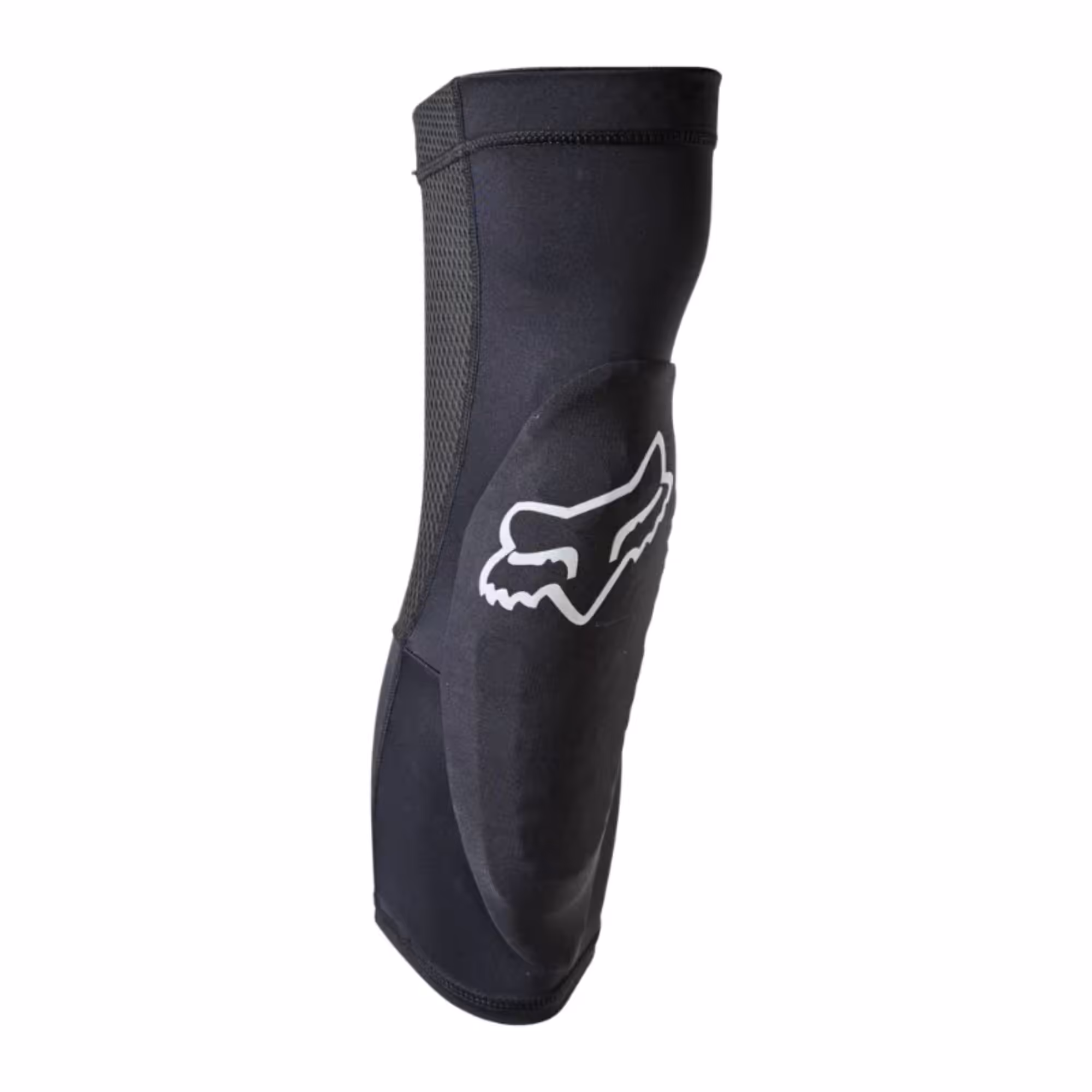 Rodilleras Fox Enduro D30 | Motique Guatemala