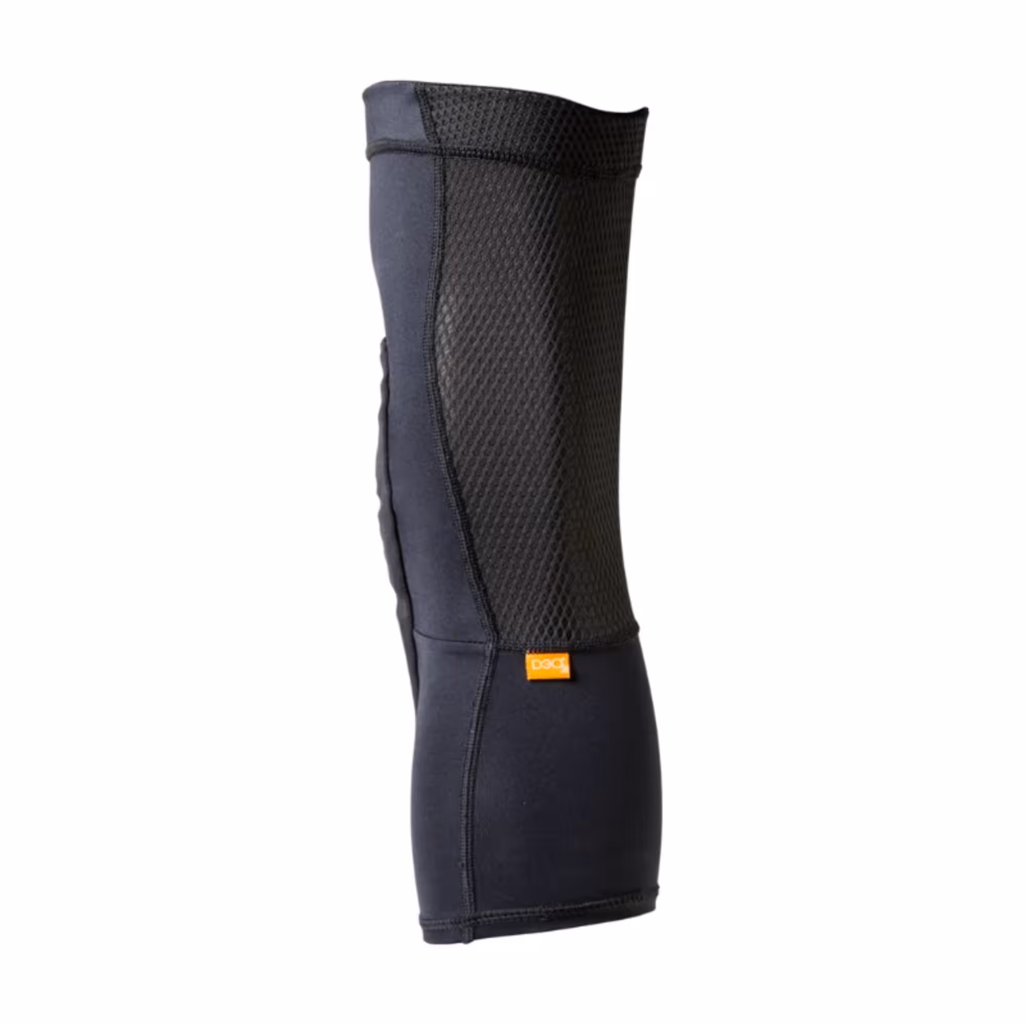Rodilleras Fox Enduro D30 | Motique Guatemala