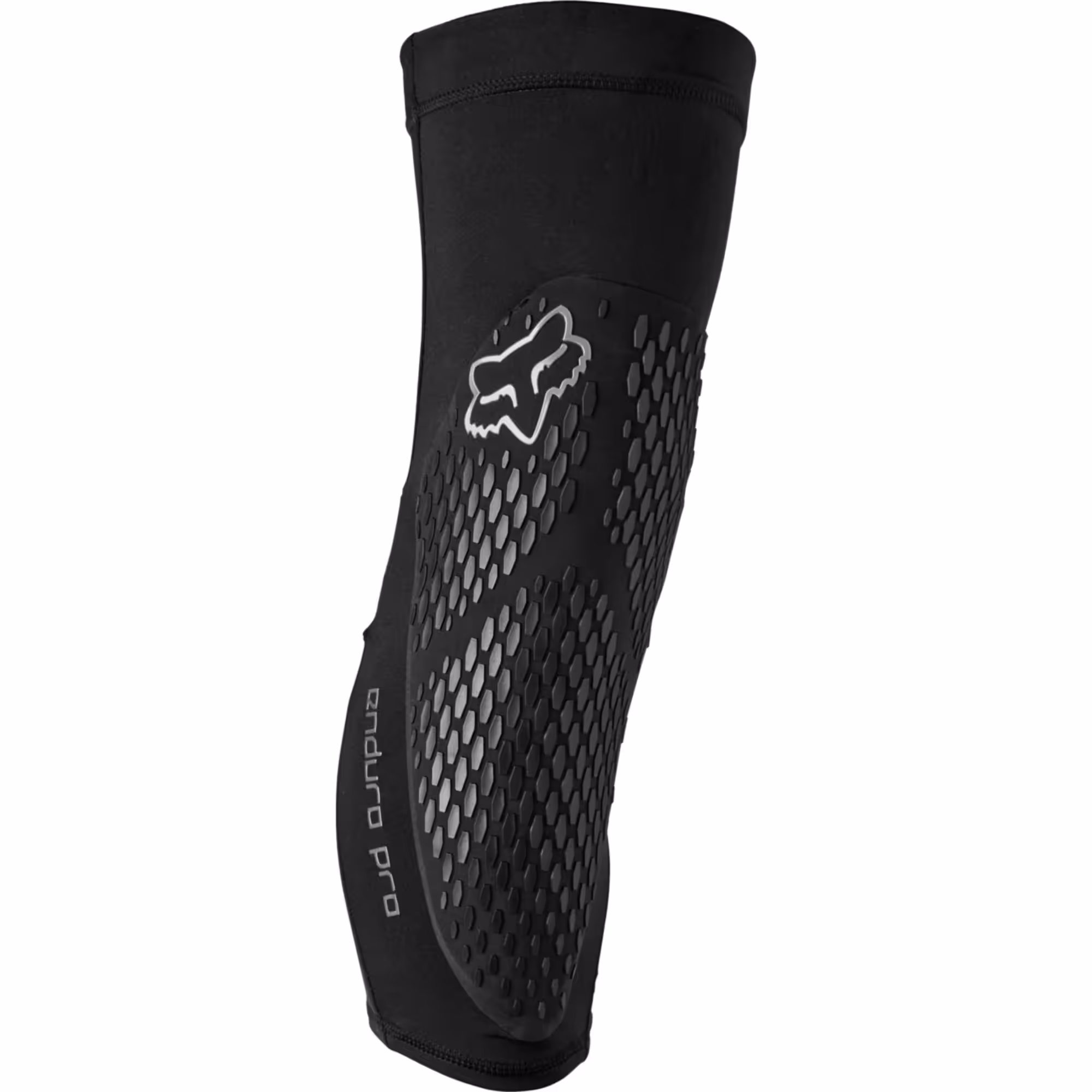Rodillera Fox Enduro Pro | Motique Guatemala