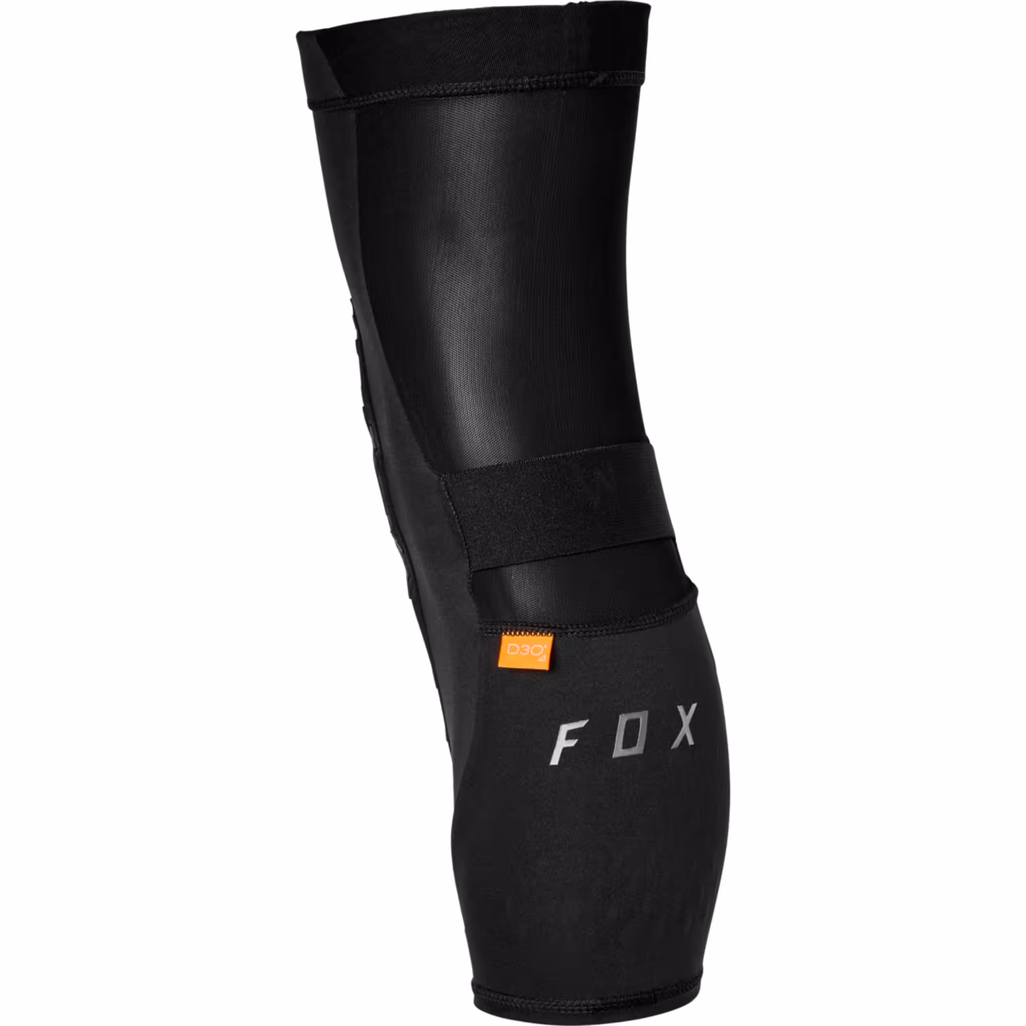 Rodillera Fox Enduro Pro | Motique Guatemala