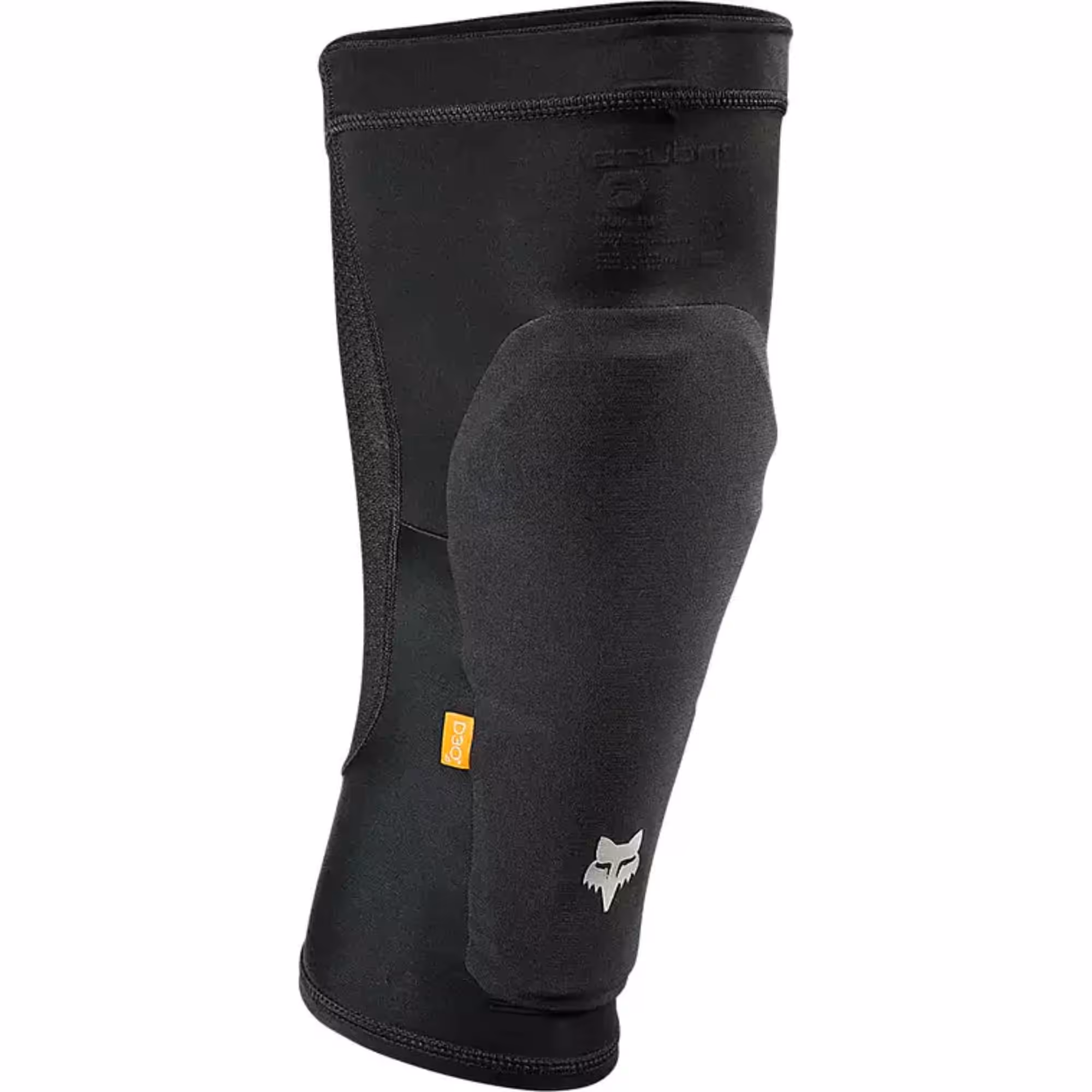 Rodillera Fox Enduro Sleeve D30 | Motique Guatemala
