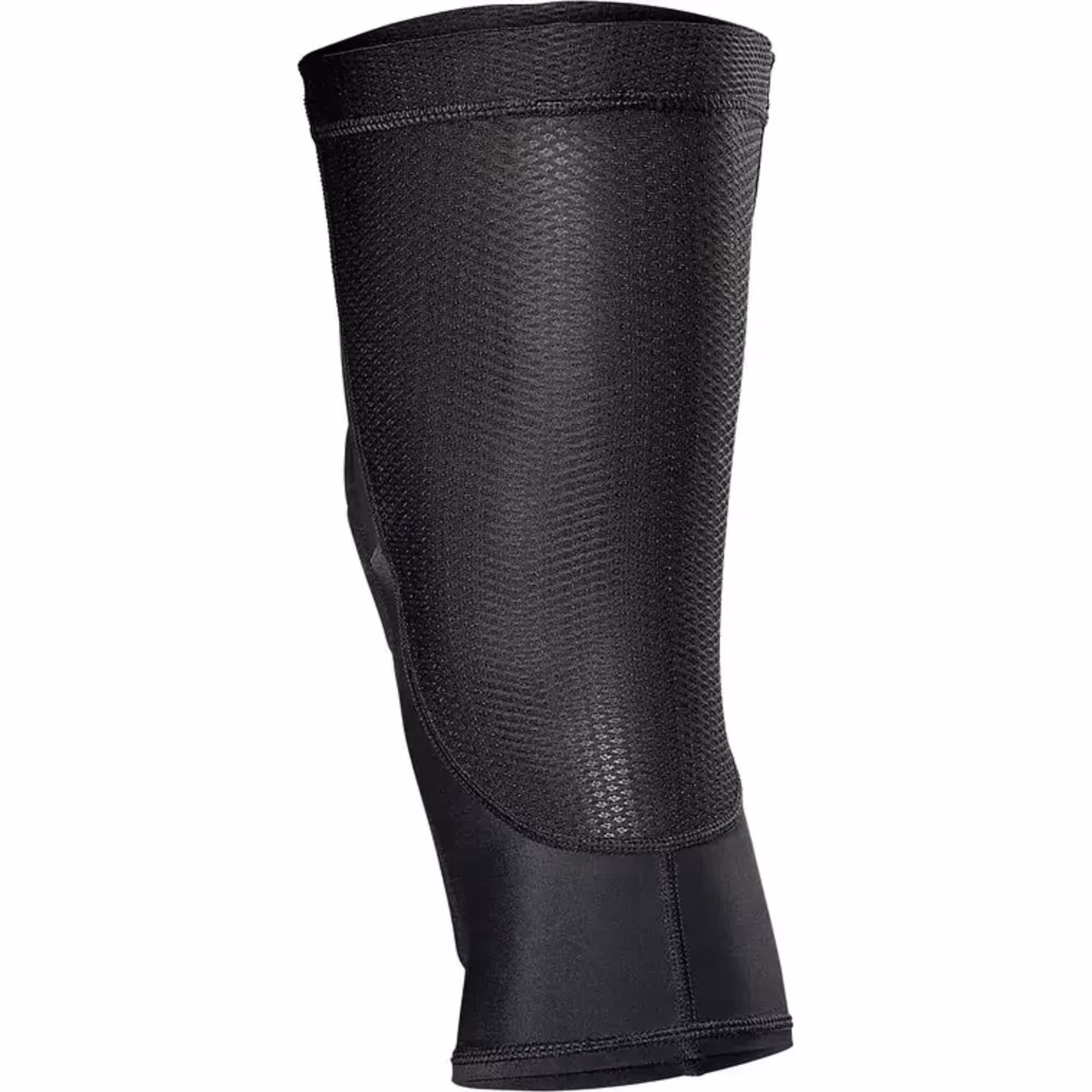 Rodillera Fox Enduro Sleeve D30 | Motique Guatemala